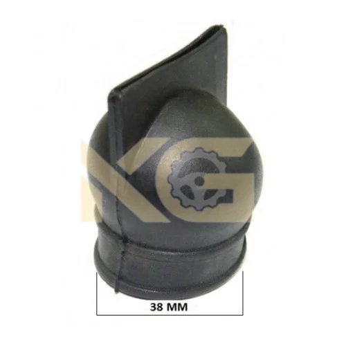 Hava Filtre Toz Kese Lastiği - KG43050