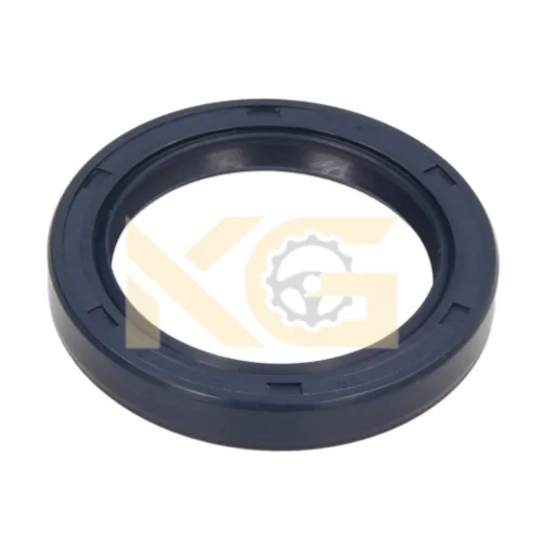 Seal - KG83750