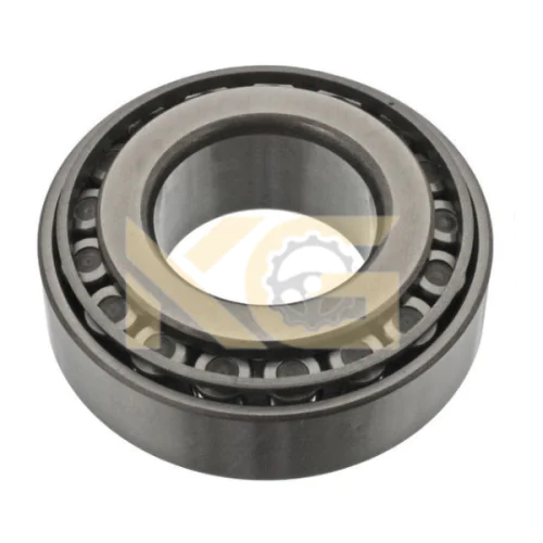 Tapered Roller Bearing