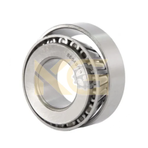 Tapered Roller Bearing