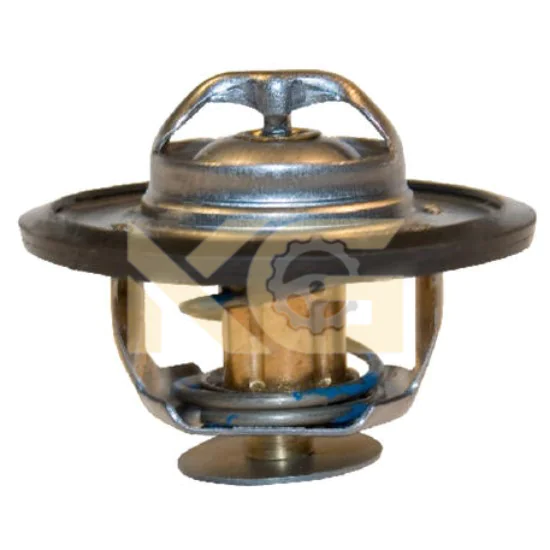 538289 KG538806 re538806 RE538806 re538289 RE538289 6005022968 Thermostat 82C ...