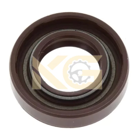 Shaft Seal