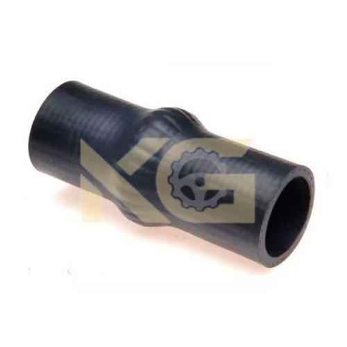 Cooling Water Hose - PA297