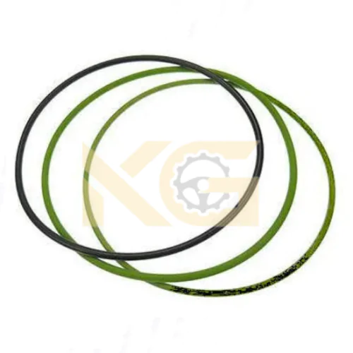 O-Ring Set