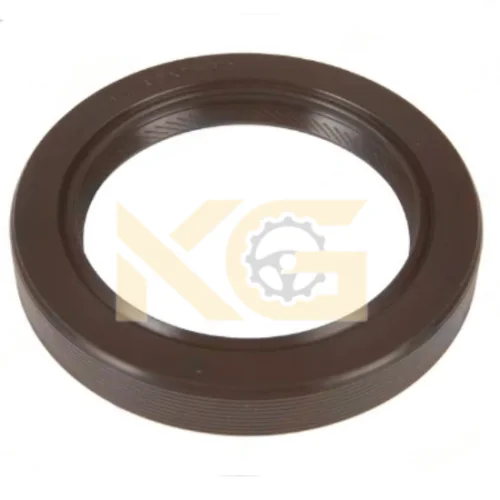 Oil Seal