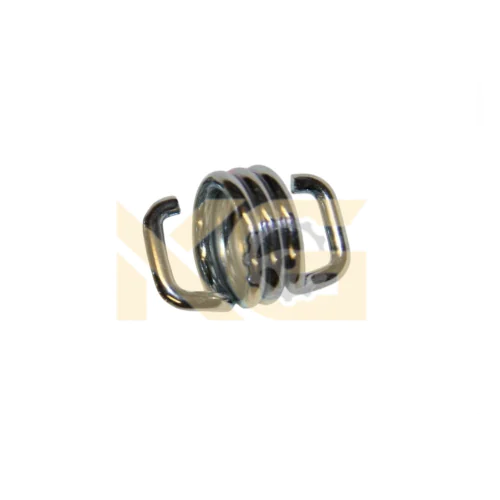 Brake Spring