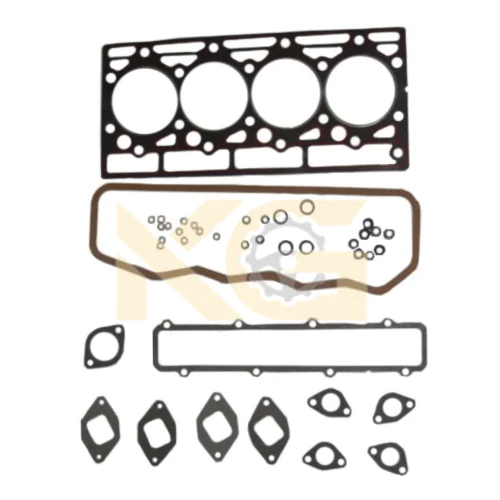 Full Gasket Set