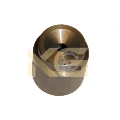 Precombustion Chamber Holder