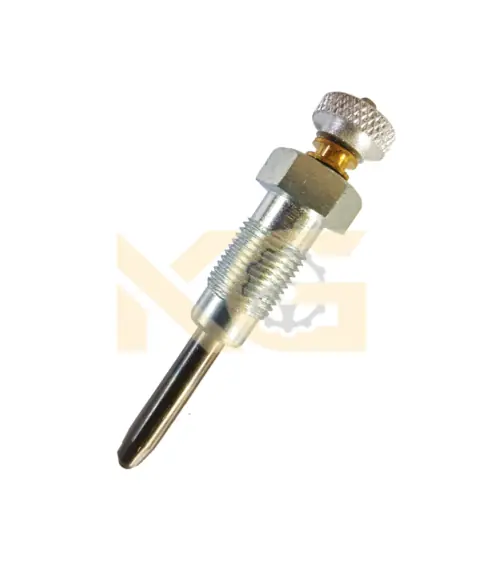 Heater Glow Plug