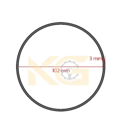 O-Ring