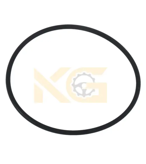O-Ring
