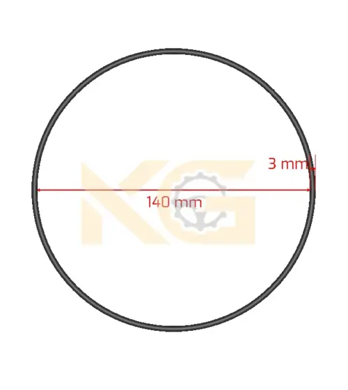 O-Ring