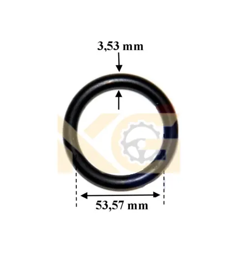 O-Ring