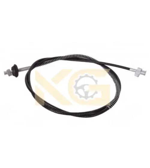 Tachometer Wire