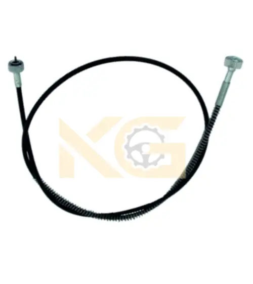 Tachometer Wire