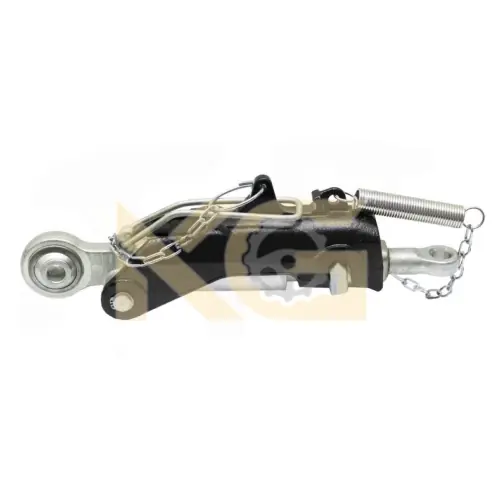Stabiliser