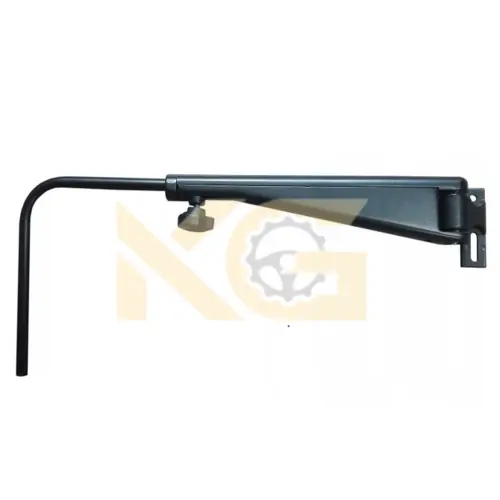 Telescopic Mirror Arm - LH