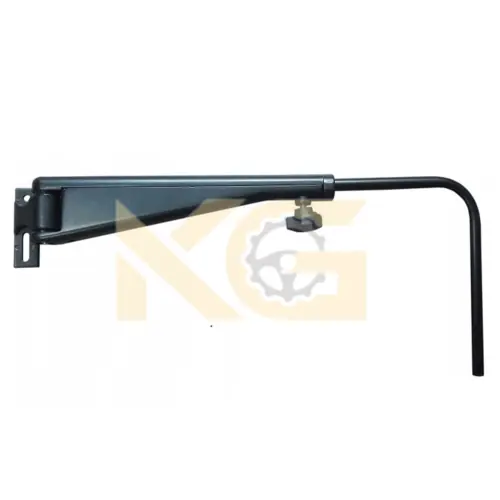 Telescopic Mirror Arm - RH
