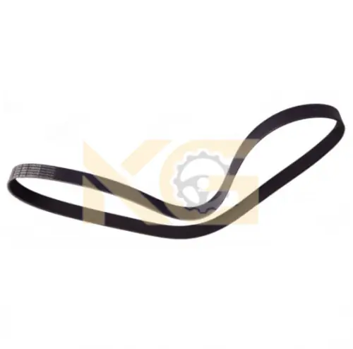 Engine Belt