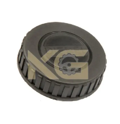 Fuel Tank Cap