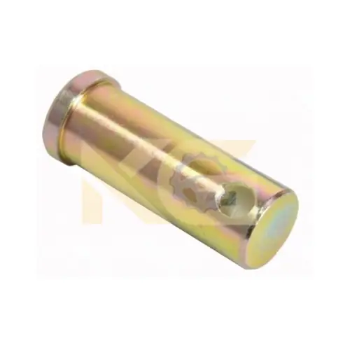 Lift Strut Bolt
