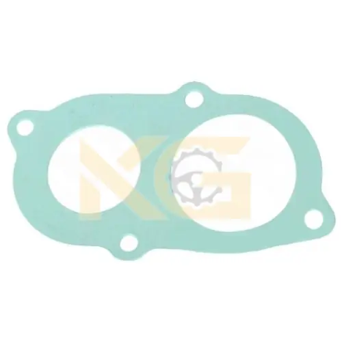 Thermostat Gasket