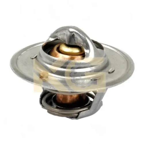 Thermostat 80C