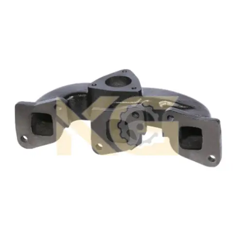 Cylinder Exhaust Manifold