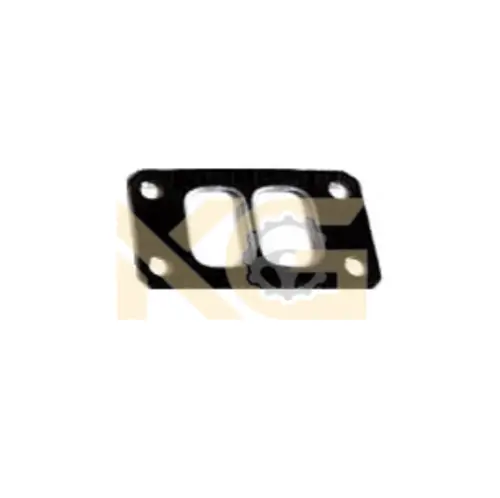 Exhaust Gasket