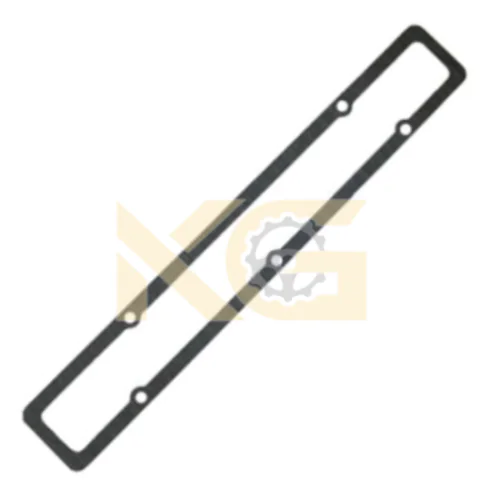 Engine Block Gasket