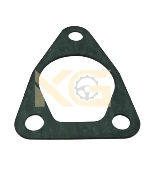 Fuel Pump Gasket
