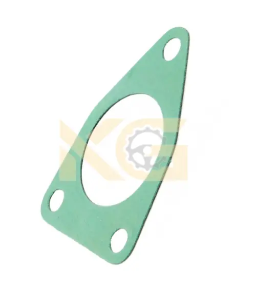 Fuel Pump Gasket