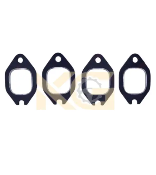 Exhaust Gasket