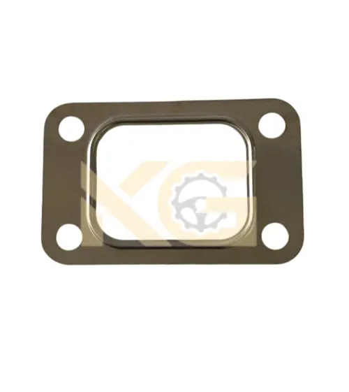 Exhaust Manifold Turbo Gasket