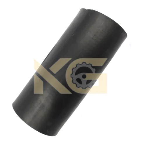 Air Filter Hose