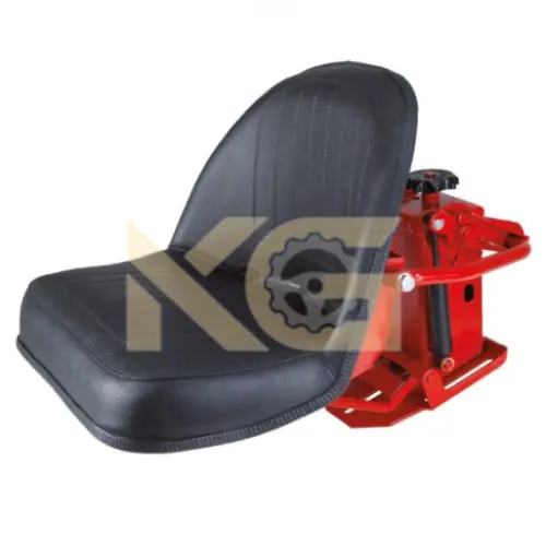 Koltuk Komple