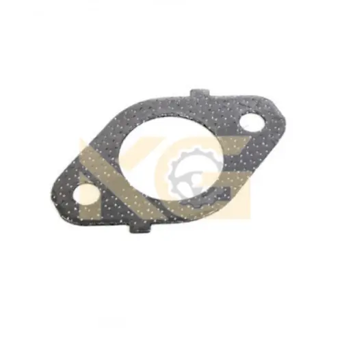 Exhaust Gasket