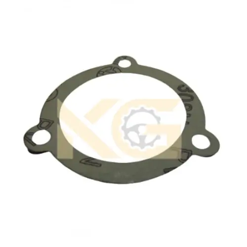 Shaft Seal