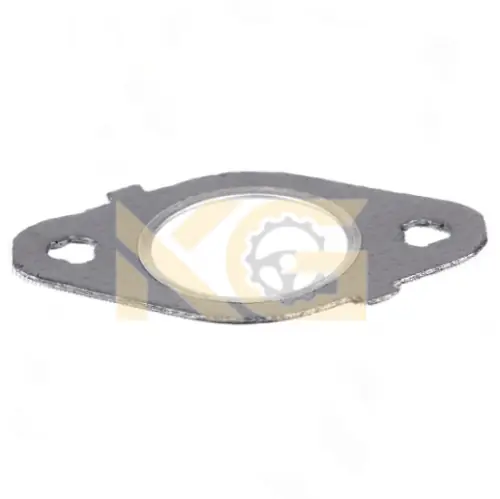 Exhaust Gasket