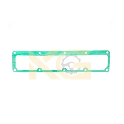 Motor Bloğu Contası - KG73060