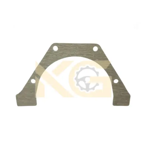 Motor Bloğu Contası - KG11501