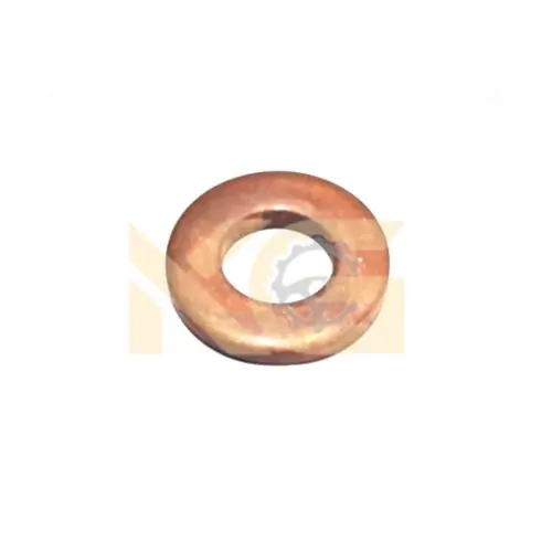 Injector Nozzle Washer