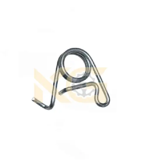 Hydraulic Arm Spring