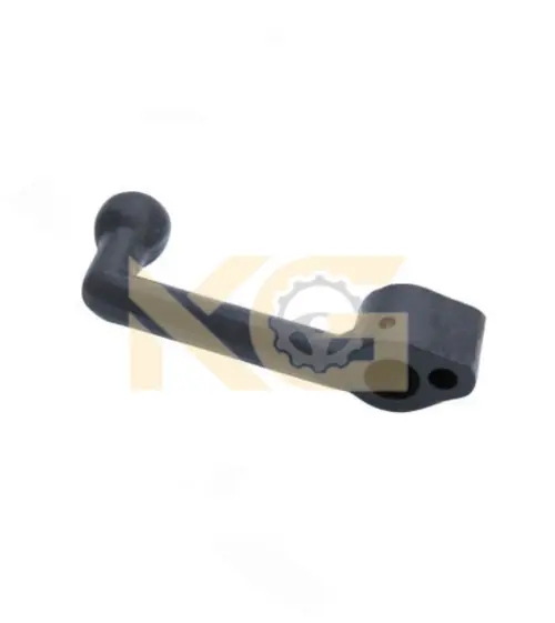 Hydraulic Arm
