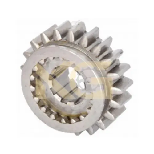 Makara Dişli Karşılığı - KG08737