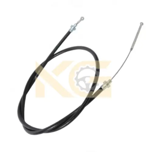 El Gaz Teli - KG29290