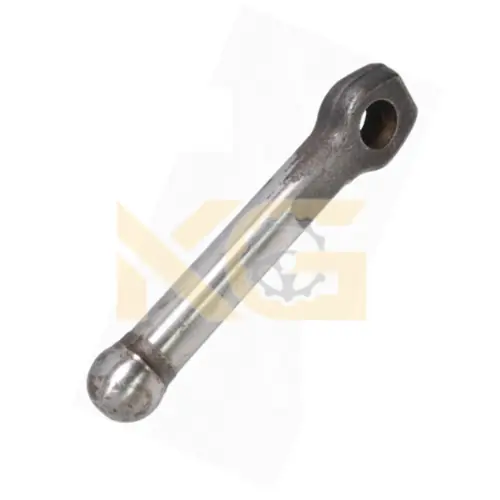 Hidrolik Piston Kolu - KG82450