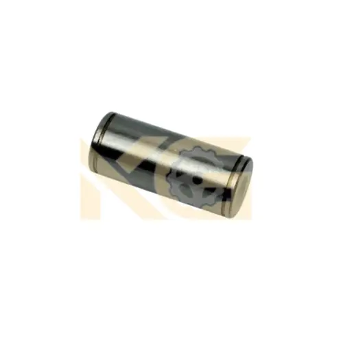 Hydraulic Piston Pin - KG82460