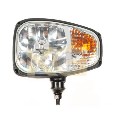 Ön Far Sol - KG206270