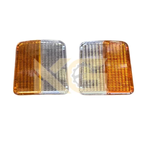 Sinyal Lambası Sağ - KG70020